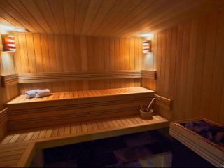 La Licorne Hotel & Spa Troyes - MGallery Collection - Troyes - 9