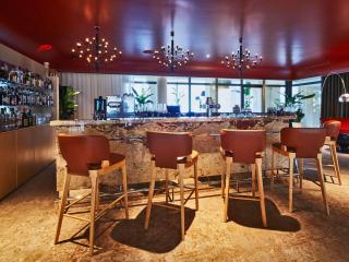 La Licorne Hotel & Spa Troyes - MGallery Collection - Troyes - 7