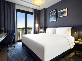 Movenpick Living Istanbul Camlivadi - 1