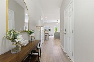 Poolside Fun, Summer Getaway at PCB Townhome! - 1