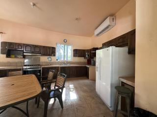 Casa Puerto - 8