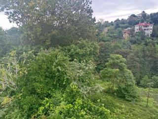 Huzur Konaklama - 4