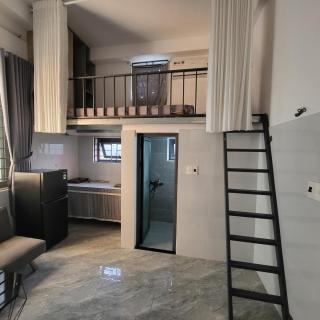 Duy Home - 0
