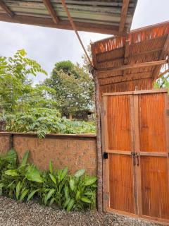 Casa Paco Siargao - 9