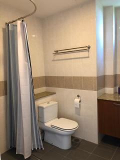 Santubong Suites A Just Like Home Damai - 1