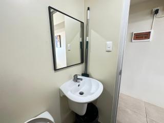 Avida Riala Tower 1 unit 1402 - 6