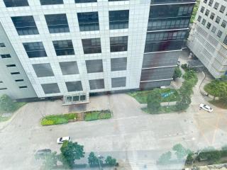 Avida Riala Tower 1 unit 1402 - 4