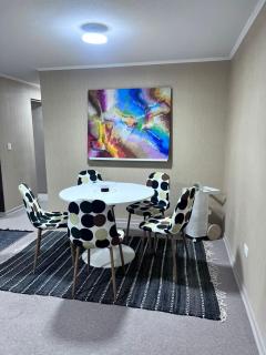 Departamento cerca Easton Outlet, nucleo empresarial y Aeropuerto - 3