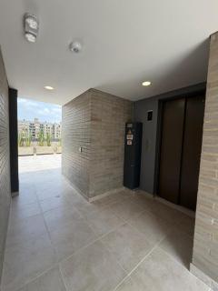Loft con Jacuzzi 102 privado cerca Aeropuerto Wifi - 7
