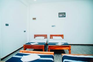 Grace Inn - 2