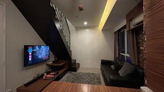 URBAN OASIS AT THE 5th BGC - 3