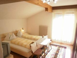 Pension Tannenhof - Laces - 3