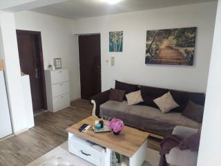 Apartman Bogi - 8