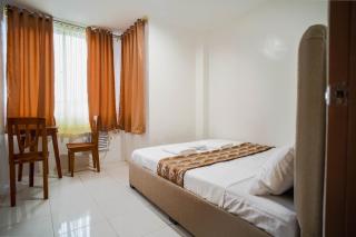 The P Residences - 7