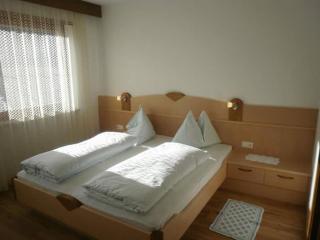 Pension Tannenhof - Laces - 7