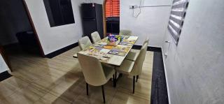 Cozy Large Corner House with garden at Tampoi Indah - 1
