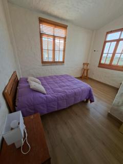 Villa Luna - 1