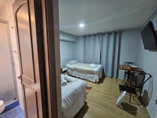 ihotel - 4