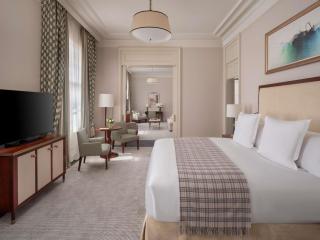 Raffles London at The OWO - 7