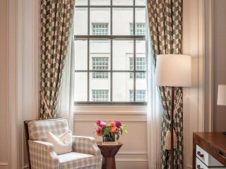 Raffles London at The OWO - 6