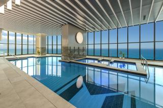 Ocean Meriton Suites - Gold Coast - 2