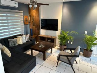 Casa Fénix - 4