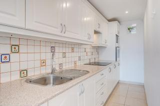 3-bedroom Bella Villa with own pool - 8