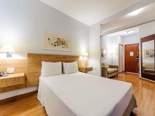 Ibis Styles Campinas Alphaville - 1