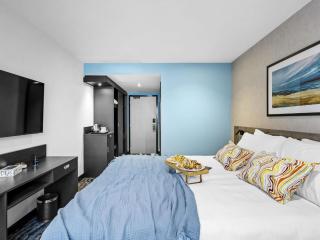 ibis Styles Paignton - 9