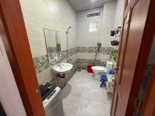 Cactos Pool & Palms Local Stay - 3