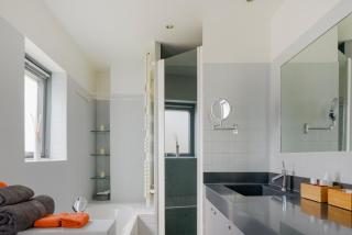 Le Marais Elegant residence - 8