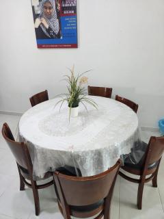 Spacious Family Homestay Near Airport & Beach - 7