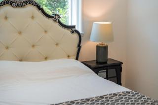 초음정 Luxury Hanok Style Villa with Private Garden in Gyeongju - 8