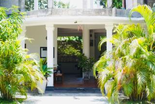 Grace Inn - 4