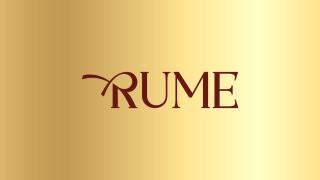 Rume Saigon Hotel - 0