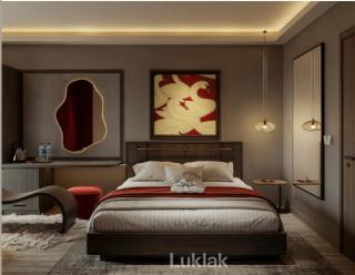 Rume Saigon Hotel - 3