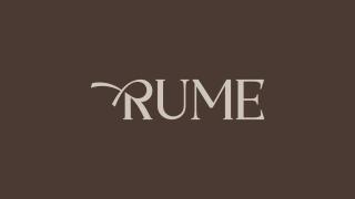 Rume Saigon Hotel - 2