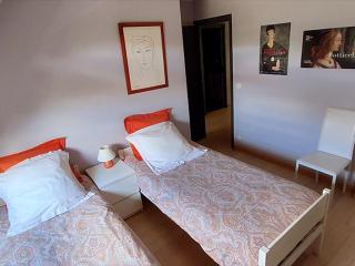 Appartement wifi, animaux OK, central - 4 pers. - FR-1-510-254 - 7
