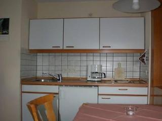 Ferienhaus Schwörer - 3