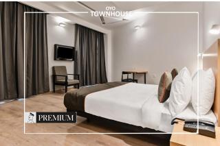 Townhouse D- Knowledge Park III - 9