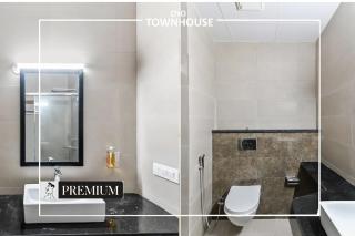 Townhouse D- Knowledge Park III - 6