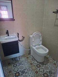 BlueNest Homestay - 5
