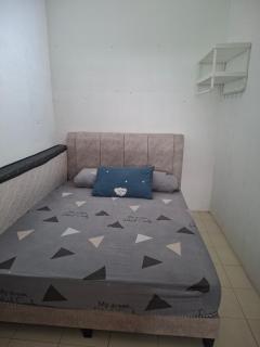 BlueNest Homestay - 3