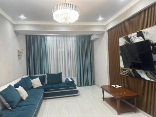 Luxury - 7