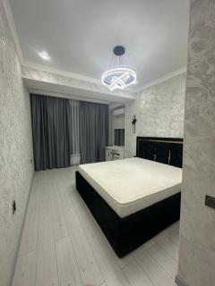 Luxury - 1