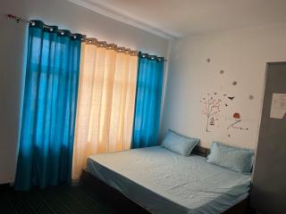 Bittu Homestay - 3