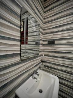 Agaran House - 9