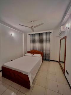 Agaran House - 8