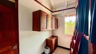Casa Wolaba - Puerto Viejo - 4