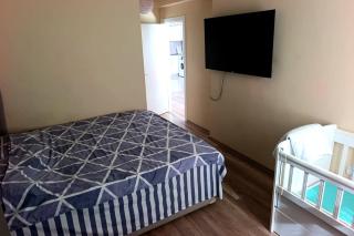 Caesar resort 2 bedrooms Cornelius - 3